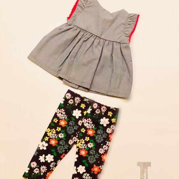 Set - Picture 2 of 2